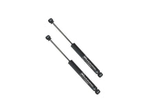 Load image into Gallery viewer, Superlift 84123 SUPERLIFT SHOCK PACK-6in. Lift 21-24 F150 4WD-Rr Shks for Select Ford F-150
