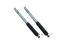 Load image into Gallery viewer, Superlift 84058 BILSTEIN 5100 SHOCK PACK-4.5-6in. Lift 04-24 F150 4WD-Rr Shks for Select Ford F-150