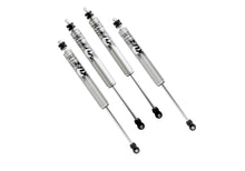 Load image into Gallery viewer, Superlift 84067 Fox Shock Box-4-5in. Lift Lit-14-18 Ram 2500-Front/Rear for Select Ram