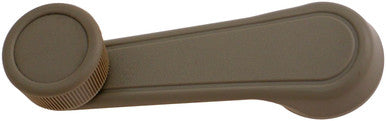Dorman - HELP 84068 Interior Door Handle