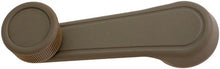 Load image into Gallery viewer, Dorman - HELP 84068 Interior Door Handle