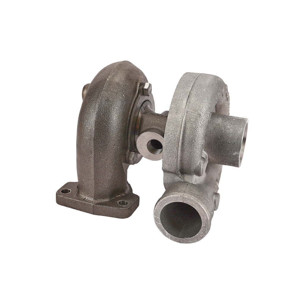 Alliant Power 317959 Turbocharger