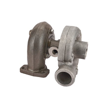 Load image into Gallery viewer, Alliant Power 317959 Turbocharger