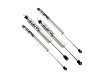 Load image into Gallery viewer, Superlift 84070 Fox Shock Box-4-6in. Lift Kit-05-16 F250/350-Front (4in.-5in.)/Rear (4in.-6in.) for Select Ford F-250 Super Duty, Ford F-350 Super Duty