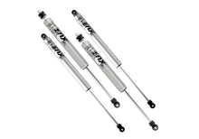Load image into Gallery viewer, Superlift 84071 Fox Shock Box-4-7in. Lift Kit-05-16 F250/350-Front (5.5in.-7in.)/Rear (4in.-6in. for Select Ford F-250 Super Duty, Ford F-350 Super Duty