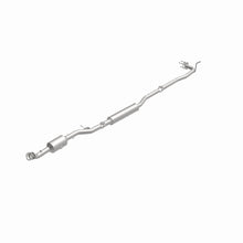 Load image into Gallery viewer, MagnaFlow Exhaust Products 280570 OEM Grade Direct-Fit Catalytic Converter for Select Mitsubishi Outlander Sport