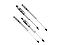 Load image into Gallery viewer, Superlift 84072 Fox Shock Box-4-6in. Lift Kit-17-25 F250/350-Front (4in.-5in.)/Rear (4in.-6in.) for Select Ford F-250 Super Duty, Ford F-350 Super Duty