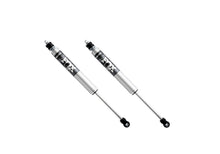 Load image into Gallery viewer, Superlift 84076 Fox Shock Box-4-6in. Lift Kit-05-23 Tacoma-Rear for Select Toyota Tacoma