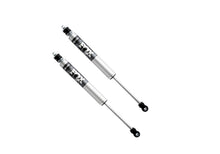 Load image into Gallery viewer, Superlift 84077 Fox Shock Box-0-1in. Lift Kit-05-23 Tacoma-Rear for Select Toyota Tacoma