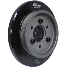 Load image into Gallery viewer, Fluidampr 840801 Harmonic Balancer - Fluidampr - Toyota - 1990-2005 - 1JZ / 2JZ I6 - Each