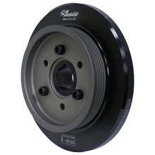 Load image into Gallery viewer, Fluidampr 840801 Harmonic Balancer - Fluidampr - Toyota - 1990-2005 - 1JZ / 2JZ I6 - Each