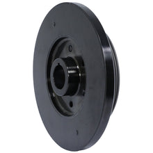 Load image into Gallery viewer, Fluidampr 840801 Harmonic Balancer - Fluidampr - Toyota - 1990-2005 - 1JZ / 2JZ I6 - Each