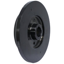 Load image into Gallery viewer, Fluidampr 840801 Harmonic Balancer - Fluidampr - Toyota - 1990-2005 - 1JZ / 2JZ I6 - Each