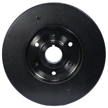 Load image into Gallery viewer, Fluidampr 840801 Harmonic Balancer - Fluidampr - Toyota - 1990-2005 - 1JZ / 2JZ I6 - Each