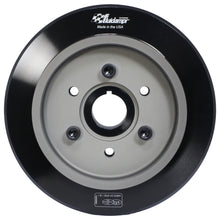 Load image into Gallery viewer, Fluidampr 840801 Harmonic Balancer - Fluidampr - Toyota - 1990-2005 - 1JZ / 2JZ I6 - Each