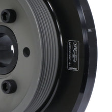 Load image into Gallery viewer, Fluidampr 840801 Harmonic Balancer - Fluidampr - Toyota - 1990-2005 - 1JZ / 2JZ I6 - Each