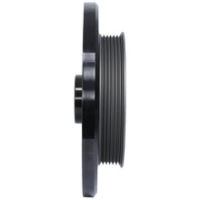 Load image into Gallery viewer, Fluidampr 840801 Harmonic Balancer - Fluidampr - Toyota - 1990-2005 - 1JZ / 2JZ I6 - Each