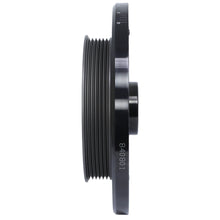 Load image into Gallery viewer, Fluidampr 840801 Harmonic Balancer - Fluidampr - Toyota - 1990-2005 - 1JZ / 2JZ I6 - Each