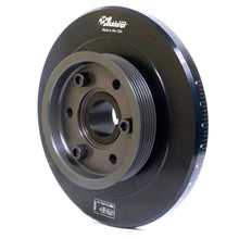 Load image into Gallery viewer, Fluidampr 840811 Harmonic Balancer - Fluidampr - Toyota 1990-2005 - 1JZ/2JZ I6 - 15% Underdrive for Select Lexus GS300, Lexus IS300, Lexus SC300, Toyota Supra