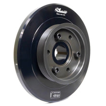 Load image into Gallery viewer, Fluidampr 840811 Harmonic Balancer - Fluidampr - Toyota 1990-2005 - 1JZ/2JZ I6 - 15% Underdrive for Select Lexus GS300, Lexus IS300, Lexus SC300, Toyota Supra