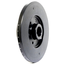 Load image into Gallery viewer, Fluidampr 840811 Harmonic Balancer - Fluidampr - Toyota 1990-2005 - 1JZ/2JZ I6 - 15% Underdrive for Select Lexus GS300, Lexus IS300, Lexus SC300, Toyota Supra