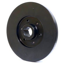 Load image into Gallery viewer, Fluidampr 840811 Harmonic Balancer - Fluidampr - Toyota 1990-2005 - 1JZ/2JZ I6 - 15% Underdrive for Select Lexus GS300, Lexus IS300, Lexus SC300, Toyota Supra