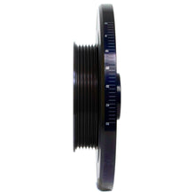 Load image into Gallery viewer, Fluidampr 840811 Harmonic Balancer - Fluidampr - Toyota 1990-2005 - 1JZ/2JZ I6 - 15% Underdrive for Select Lexus GS300, Lexus IS300, Lexus SC300, Toyota Supra