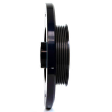 Load image into Gallery viewer, Fluidampr 840811 Harmonic Balancer - Fluidampr - Toyota 1990-2005 - 1JZ/2JZ I6 - 15% Underdrive for Select Lexus GS300, Lexus IS300, Lexus SC300, Toyota Supra