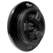 Load image into Gallery viewer, Fluidampr 840821 Harmonic Balancer - Fluidampr - Toyota - 1990-2005 - 1JZ / 2JZ I6 - Each for Select Lexus GS300, Lexus IS300, Lexus SC300, Toyota Supra