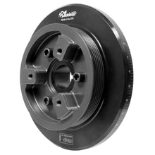 Load image into Gallery viewer, Fluidampr 840821 Harmonic Balancer - Fluidampr - Toyota - 1990-2005 - 1JZ / 2JZ I6 - Each for Select Lexus GS300, Lexus IS300, Lexus SC300, Toyota Supra