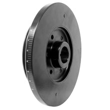 Load image into Gallery viewer, Fluidampr 840821 Harmonic Balancer - Fluidampr - Toyota - 1990-2005 - 1JZ / 2JZ I6 - Each for Select Lexus GS300, Lexus IS300, Lexus SC300, Toyota Supra