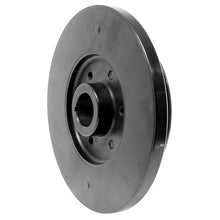 Load image into Gallery viewer, Fluidampr 840821 Harmonic Balancer - Fluidampr - Toyota - 1990-2005 - 1JZ / 2JZ I6 - Each for Select Lexus GS300, Lexus IS300, Lexus SC300, Toyota Supra