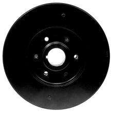 Load image into Gallery viewer, Fluidampr 840821 Harmonic Balancer - Fluidampr - Toyota - 1990-2005 - 1JZ / 2JZ I6 - Each for Select Lexus GS300, Lexus IS300, Lexus SC300, Toyota Supra