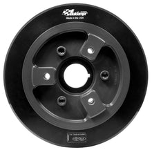 Load image into Gallery viewer, Fluidampr 840821 Harmonic Balancer - Fluidampr - Toyota - 1990-2005 - 1JZ / 2JZ I6 - Each for Select Lexus GS300, Lexus IS300, Lexus SC300, Toyota Supra