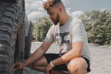Load image into Gallery viewer, Rough Country 84086SM T-Shirt