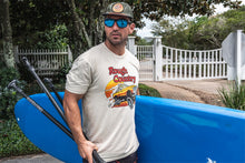 Load image into Gallery viewer, Rough Country 84091LG T-Shirt