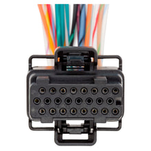 Load image into Gallery viewer, Alliant Power AP0032 Fuel Injector Control Module Wiring Harness