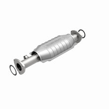 Load image into Gallery viewer, MagnaFlow Exhaust Products 23499 HM Grade Direct-Fit Catalytic Converter for Select Chevrolet Cavalier, Pontiac Sunfire