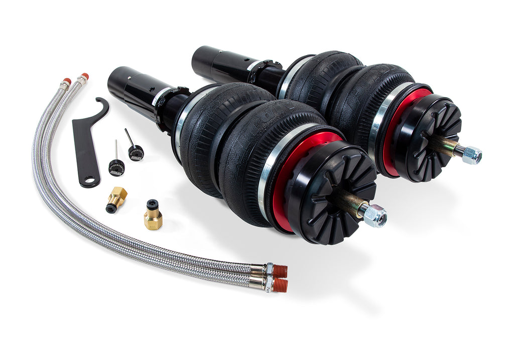 Performance-12-18-Audi-A6S6Q5Rs7A7S7-C7-Front-Kit