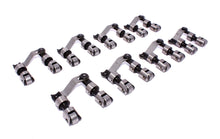 Load image into Gallery viewer, COMP Cams 841-16 Endure-X Solid Roller Lifter Set for HEMI-Type Ford 429-460