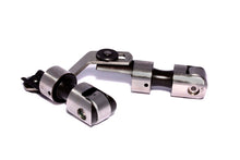 Load image into Gallery viewer, COMP Cams 841-2 Endure-X Solid Roller Lifter Pair for HEMI-Type Ford 429-460