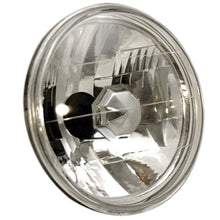 Load image into Gallery viewer, ANZO USA 841002 Universal Halogen Headlight Replacement for Select AM General Hummer, Alfa Romeo Spider, American Motors AMX, American Motors Gremlin, American Motors Hornet, American Motors Javelin, American Motors Matador, American Motors Pacer, Audi