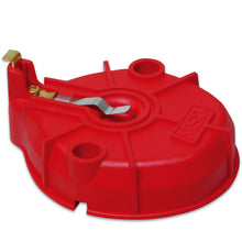 Load image into Gallery viewer, 84101---Extreme-Output-Rotor,-Gm-Hei