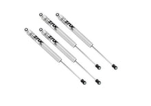 Load image into Gallery viewer, Superlift 84172 FOX 2.0 IFP SHOCK PACK-2.5in. Lift 20-25 Gladiator JT 4WD including Rubicon for Select Jeep Gladiator