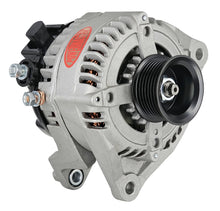 Load image into Gallery viewer, Powermaster Performance 841233-1 Alternator