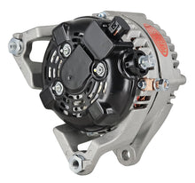 Load image into Gallery viewer, Powermaster Performance 841233-1 Alternator