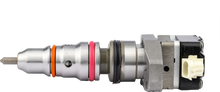 Load image into Gallery viewer, Alliant Power AP63909BE Fuel Injector