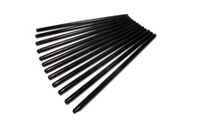 Load image into Gallery viewer, COMP Cams 8414-12 Hi-Tech 7.950" Long, .105" Wall, 5/16" Diameter Pushrod Set of 12