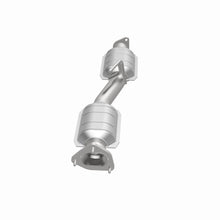 Load image into Gallery viewer, MagnaFlow Exhaust Products 49421 OEM Grade Direct-Fit Catalytic Converter for Select Ford Explorer