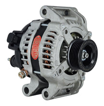 Load image into Gallery viewer, Powermaster Performance 841574-1 Alternator